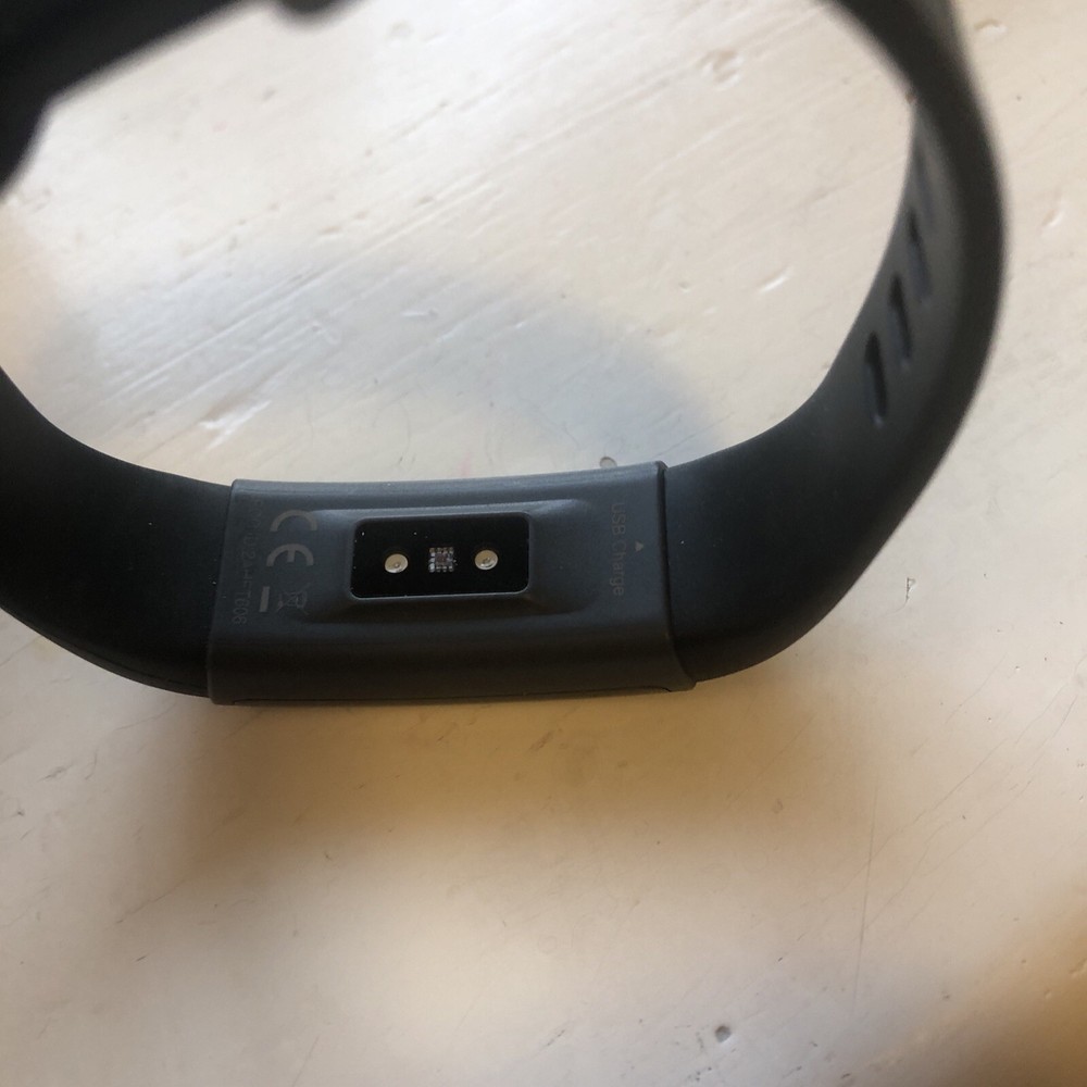 Activity Tracker