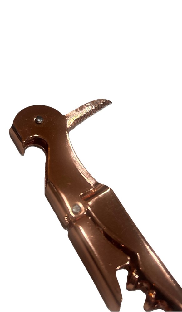 Waiter's Friend, Wine & Bottle Openers, Corkscrew