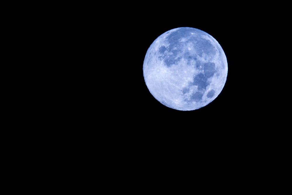 Go2theMoon.com --> Moon landing ?