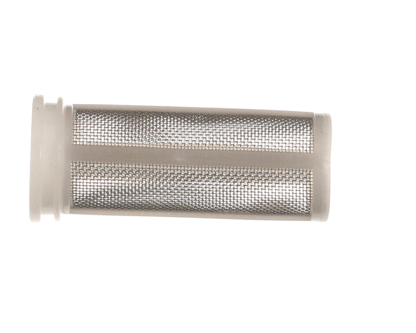 109000451 Rinnai Bypass Filter, Rur98I/E Genuine OEM RIN109000451