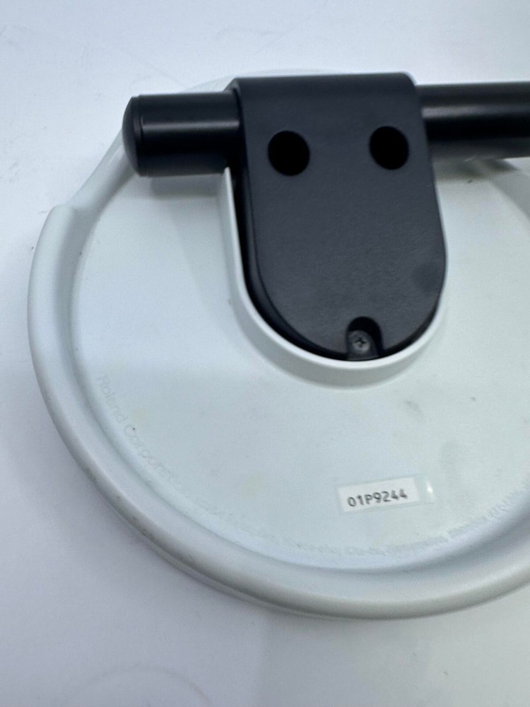 Roland 8 electronic Tigger pad