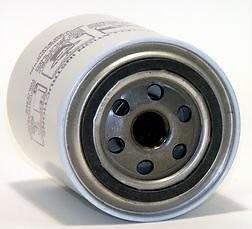 3343 NAPA Gold Fuel Filter