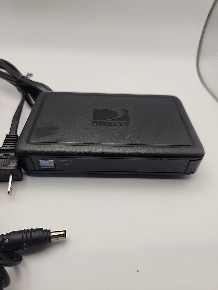 Direct Tv C51-100 with Power Supply