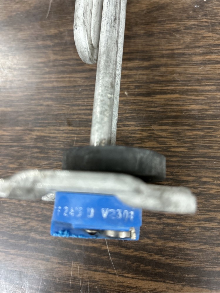 SA Water Heater Element FTG2457 240V 4500W CX ET F 245 U V2303