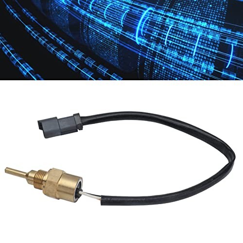 Coolant Temperature Sensor, 102-2240, Cooling Temperatures Sender Water