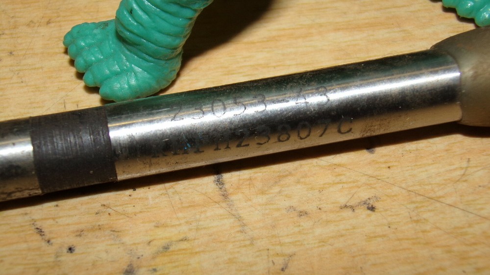 23053-43, RHPM23807C Tool *Free Shipping*
