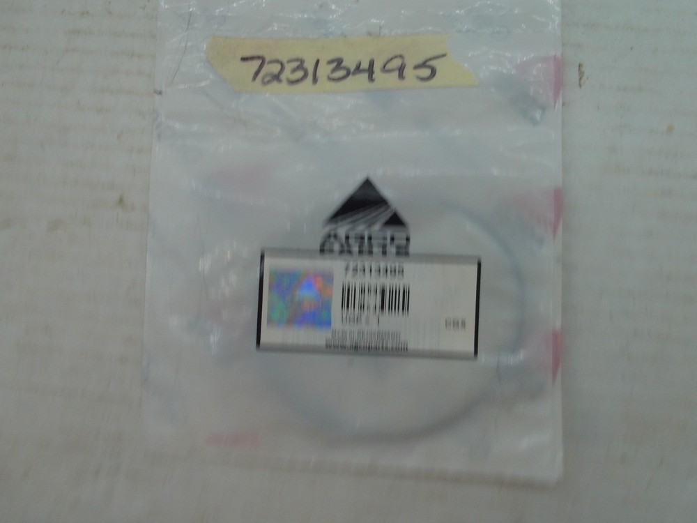 AGCO - O-RING - 72313495 -    U31CB3