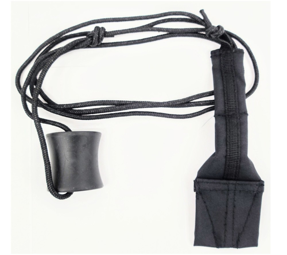 Bear Archery Recurve Bow Stringer #A100RS