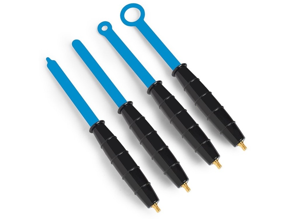 TekBox TBPS01 - EMC Near Field Probe Set