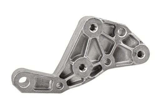 Parts 24504187 Engine Mount Support