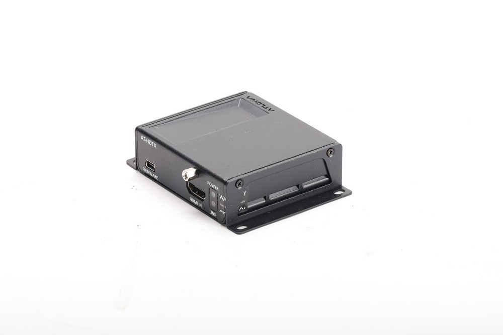 Atlona AT-HDTX HDMI HDBaseT-Lite Transmitter