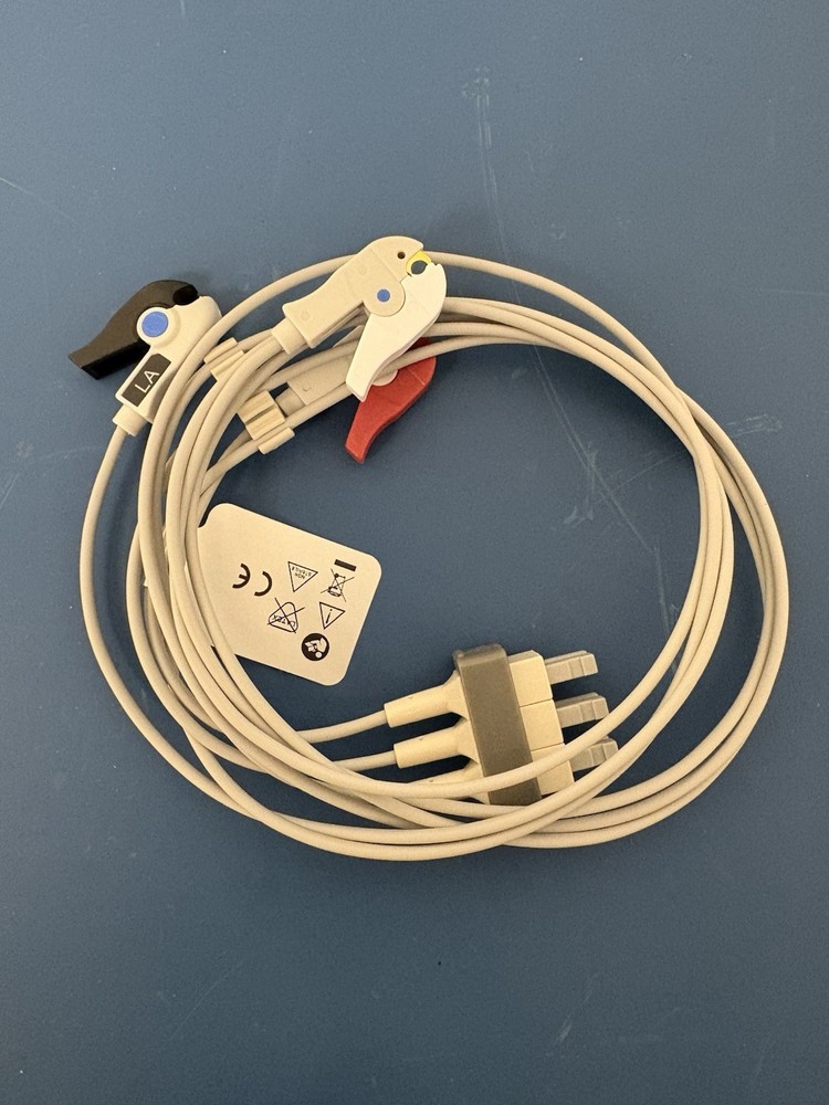 Philips Compatible AAB3-90P Cable