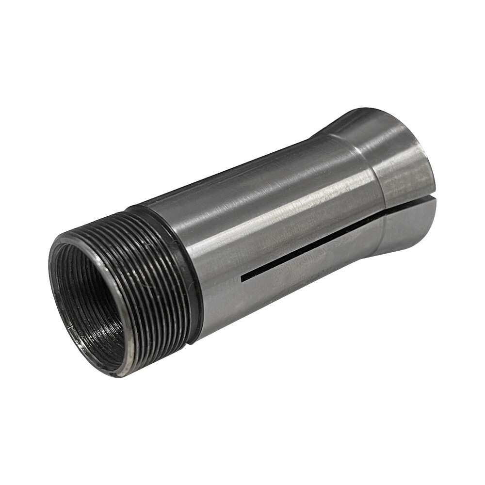 3/16'' 5C Round Collet Precision Lathe Tooling Lathing Chuck Workholding CNC