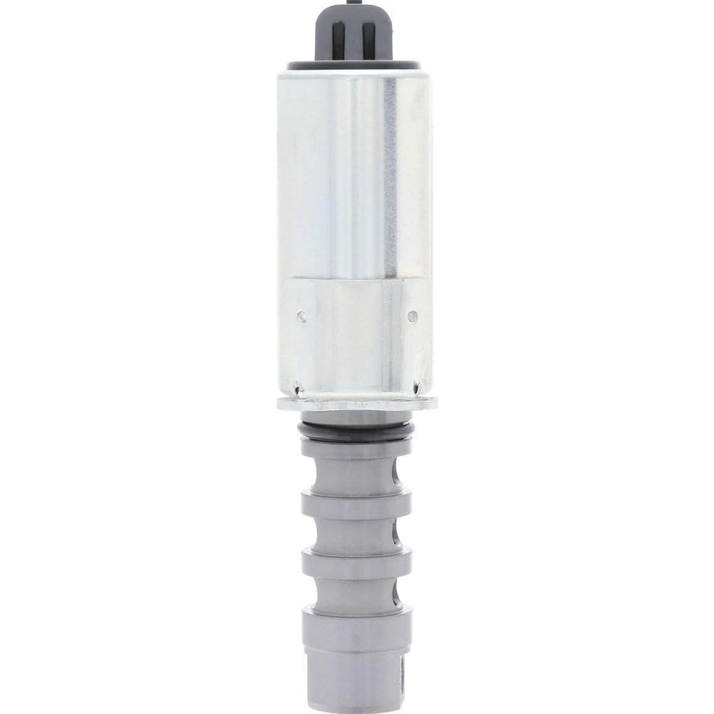 Variable Valve Timing (VVT) Solenoid fits 2009-2012 Audi Q5