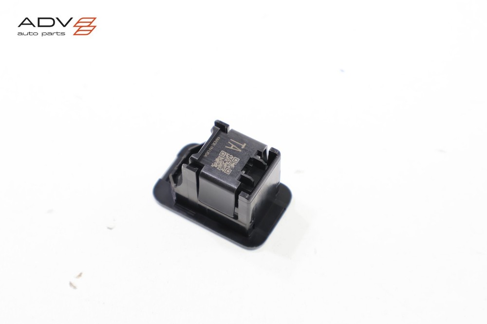 2022-25 HONDA CIVIC DASH DASHBOARD INSTRUMENT PANEL SUN LOAD LIGHT SENSOR OEM