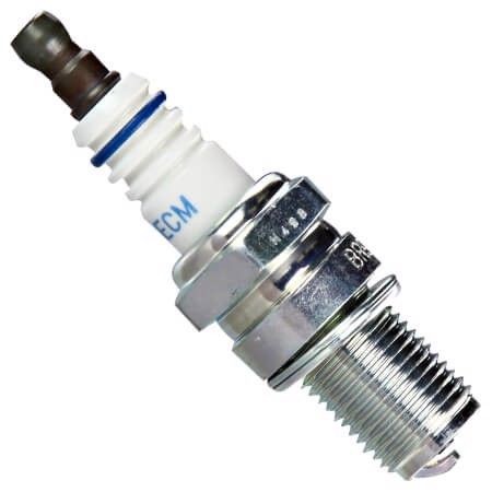NGK Nickel Spark Plug 4234