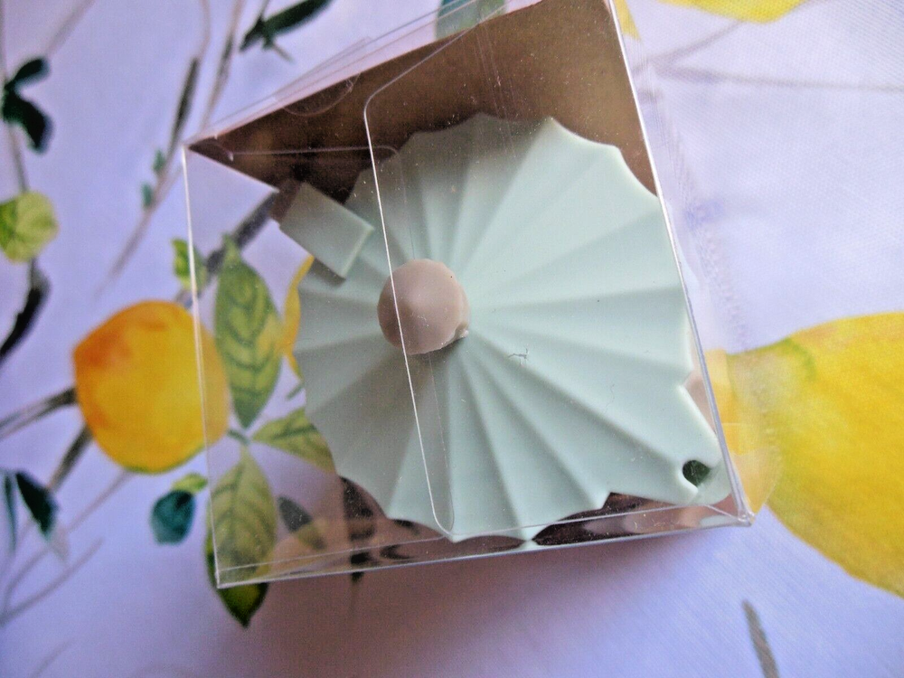 Coffee / Percolator / Kitchen Timer * 60 minute * Free Shipping