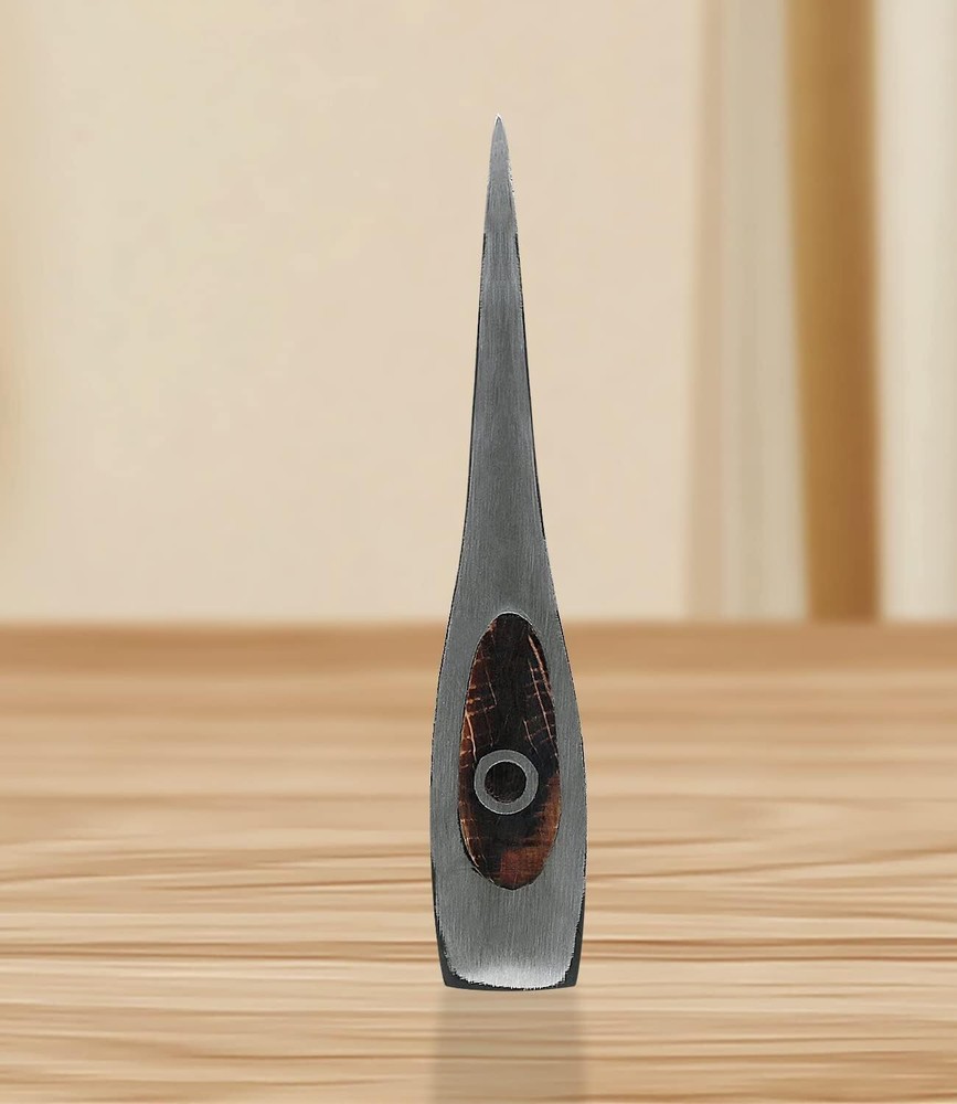 Throwing Axes - 14" Throwing Hatchet Great for Axe Throwing Competitions, Hig...