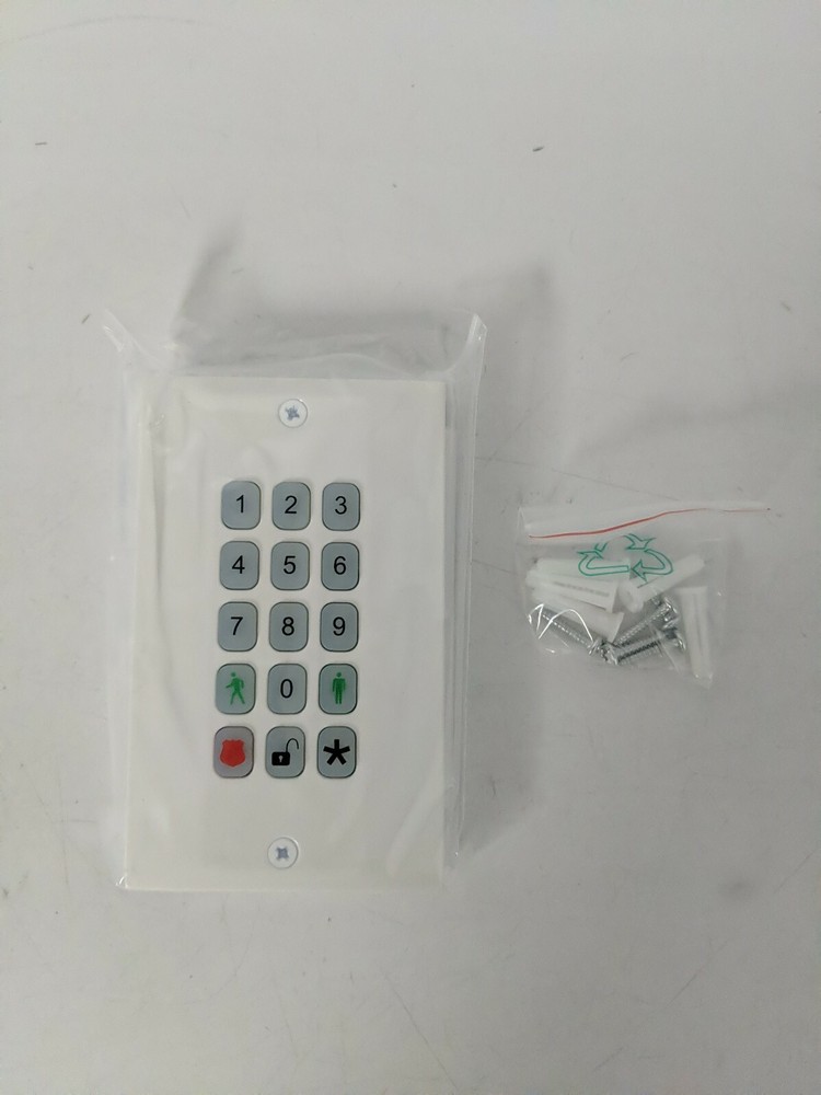 SMC NET NETWORKS SMCWK01-Z