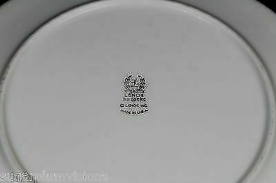 Lenox Windsong Salad Plate