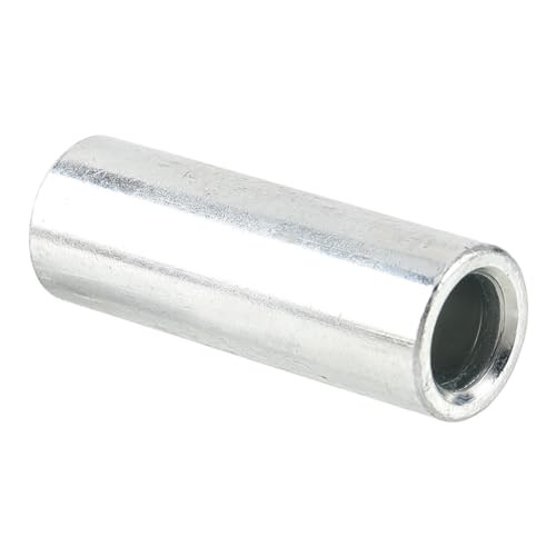 16Pack A Arm Control Arm Bushing Kit with 8 Replacement Sleeves Heavy Duty