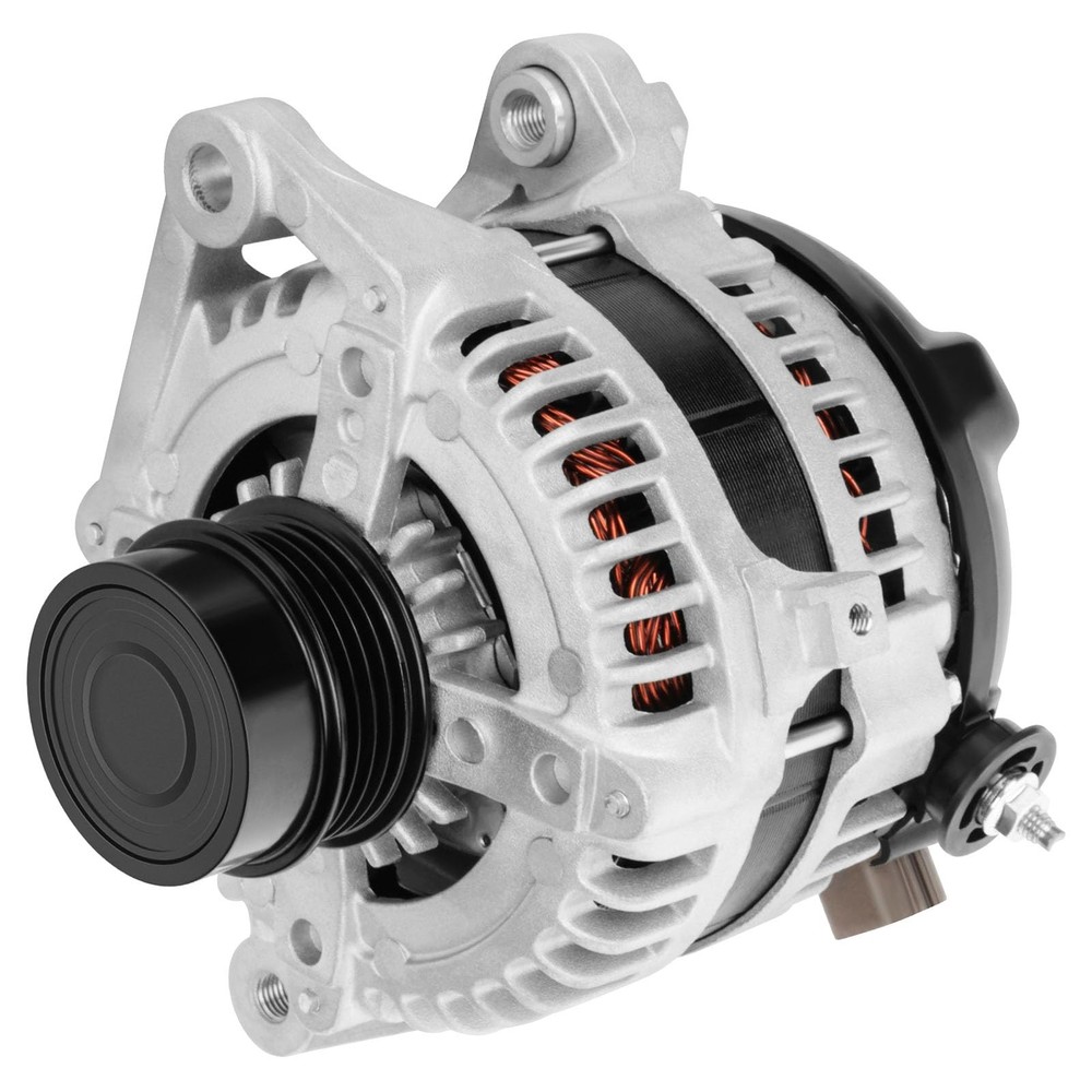 Alternator for Camry 2010-2011 11516