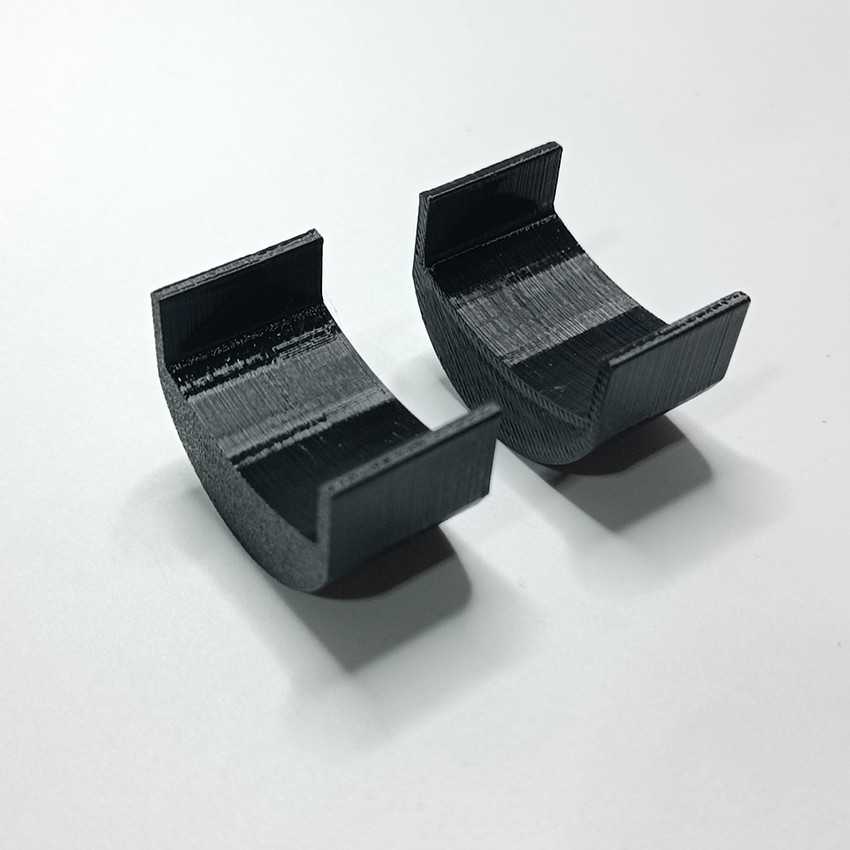 Keyboard Stand Kickstand for Logitech Craft