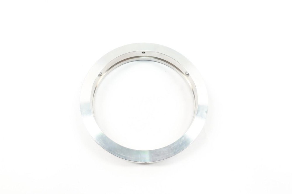 Chesterton 241 LRA S Size-36 Lock Collar