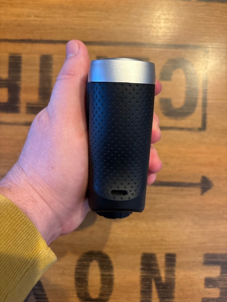 ACEGMET PF2C Golf Rangefinder with Slope