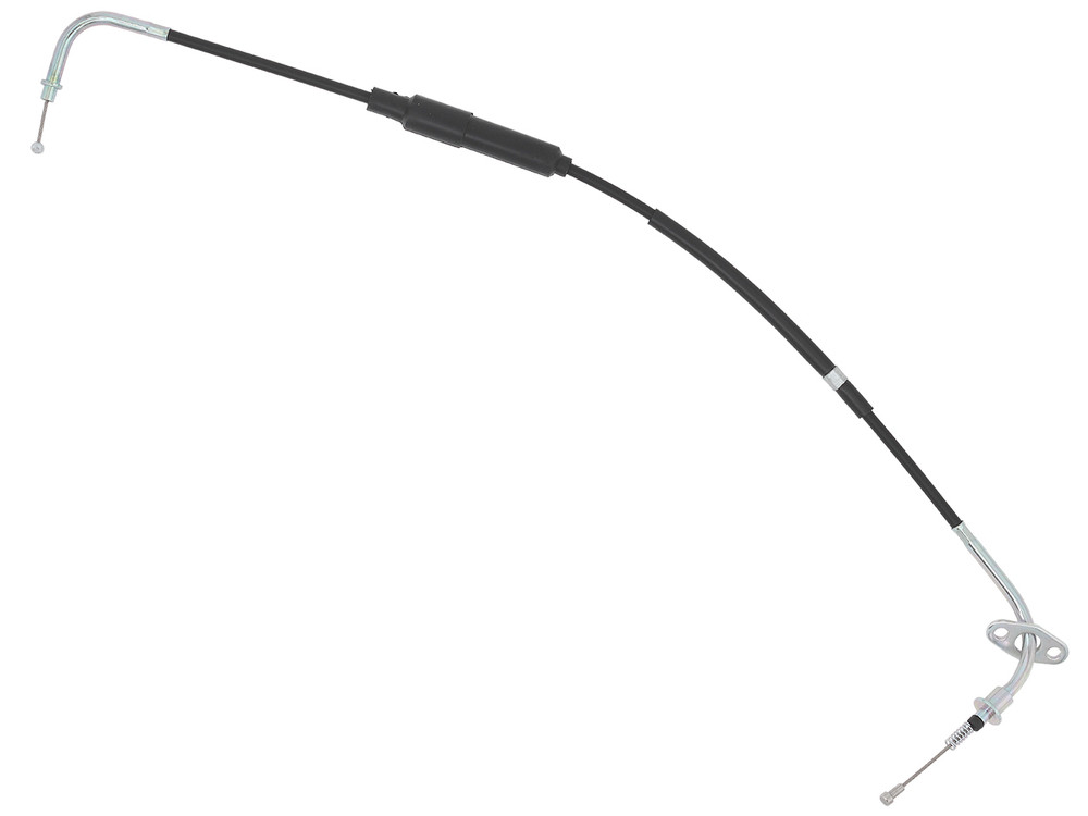 SP1 Exhaust Valve Cable SM-05298