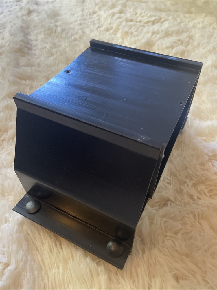 softub circuitboard/electronics enclosure