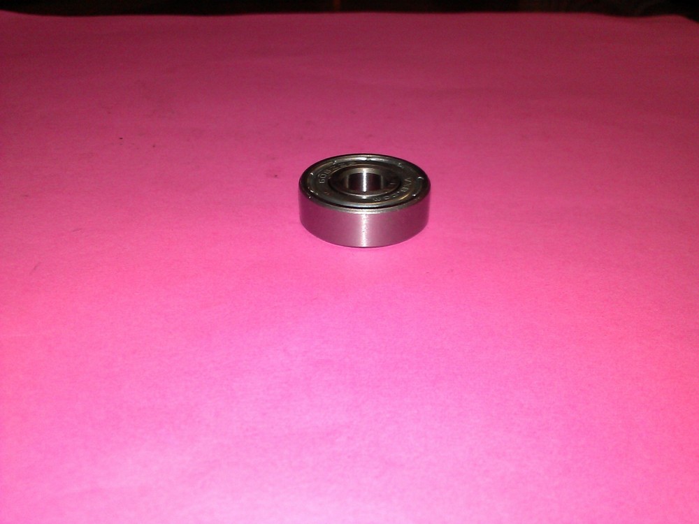 BRAND NEW 1320108 REPLACEMENT BEARING FOR DELTA TOOLS SEE BELOW FOR MODELS