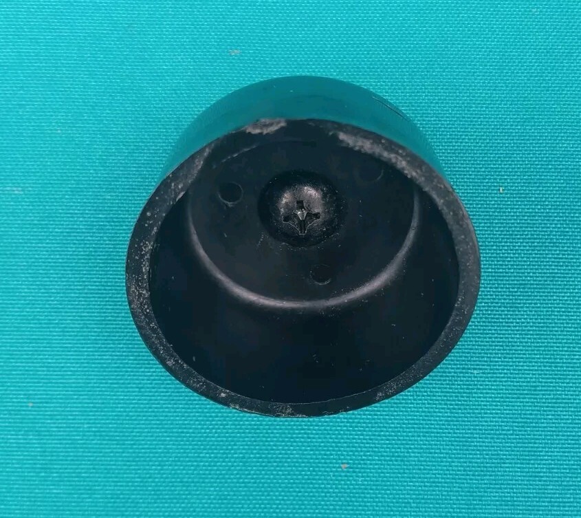 Bowflex Power Pro Incline Bench Support Bracket XTL XTLU Hardware Replacement