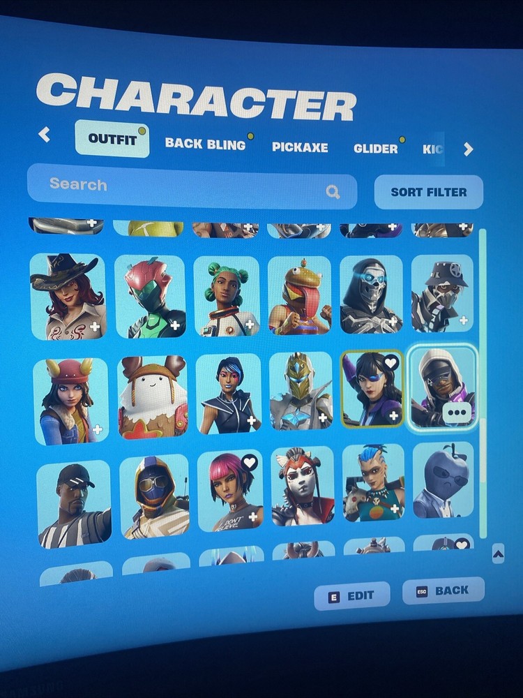 Polo Skin Plus 200 Others