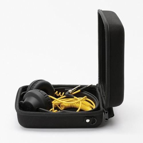 Magma Bags Headphone Case II