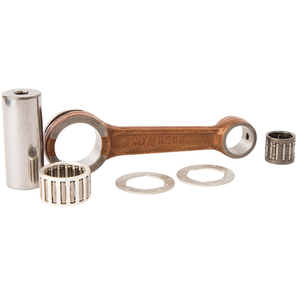 Hot Rods Kit CR125 '88-07 8101