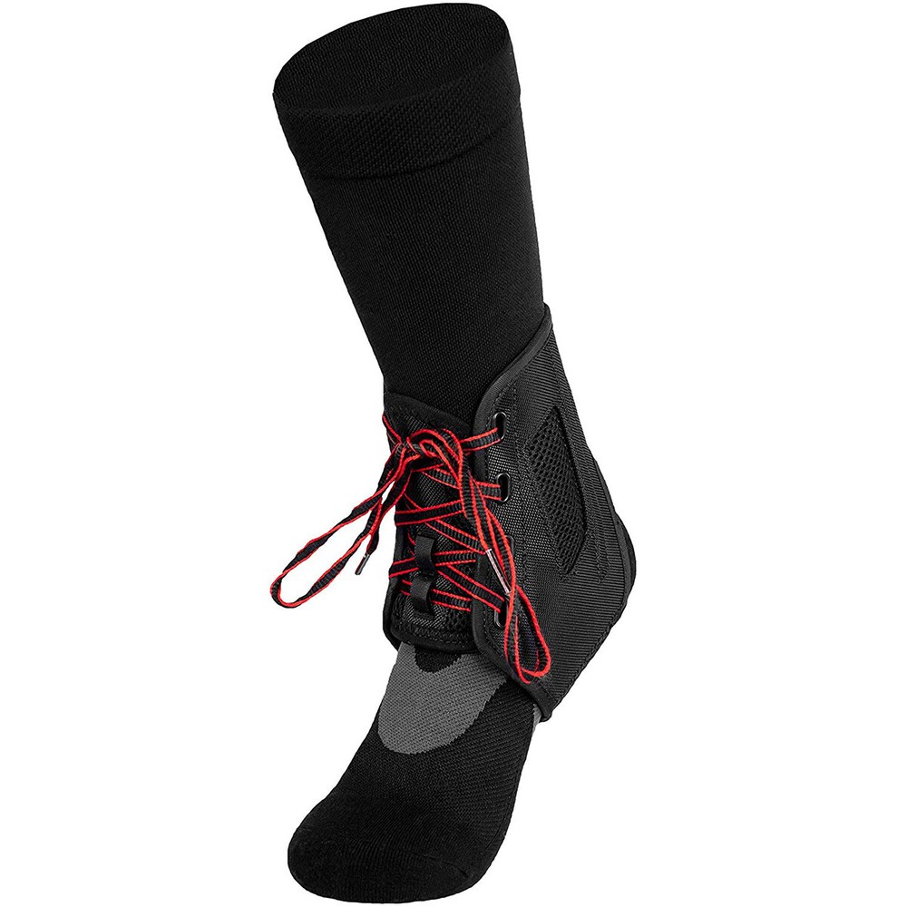 Mueller ATF 3 Ankle Brace - Black
