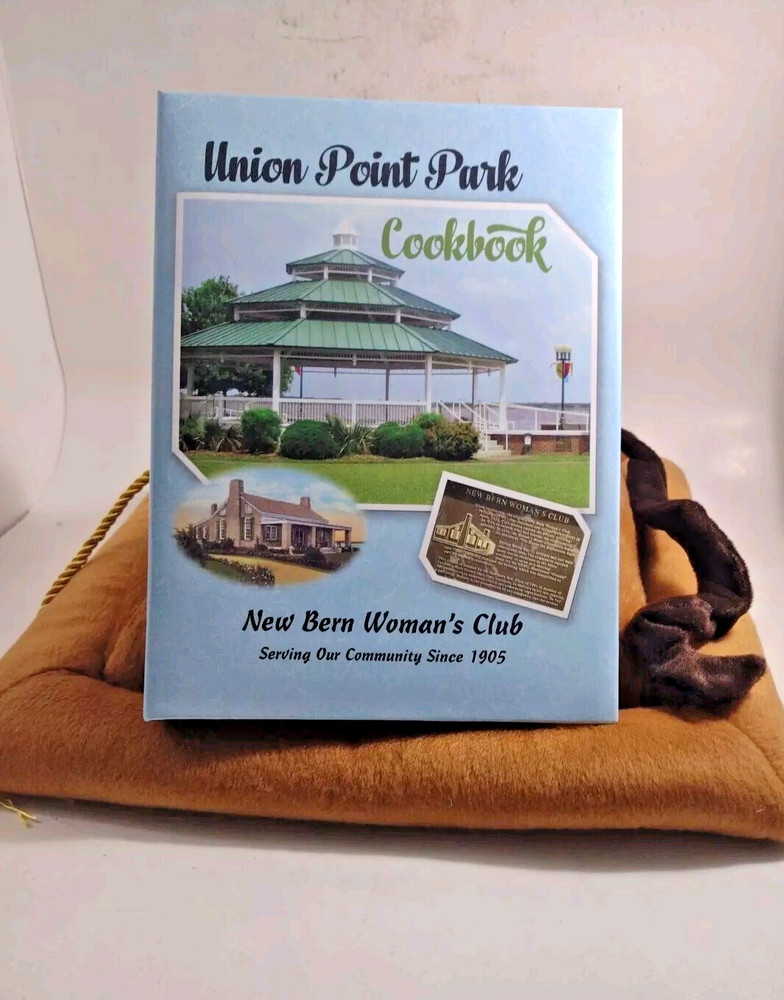 CHILDREN'S BOOK OR E READER PILLOW PEERAMID MONKEY NEW