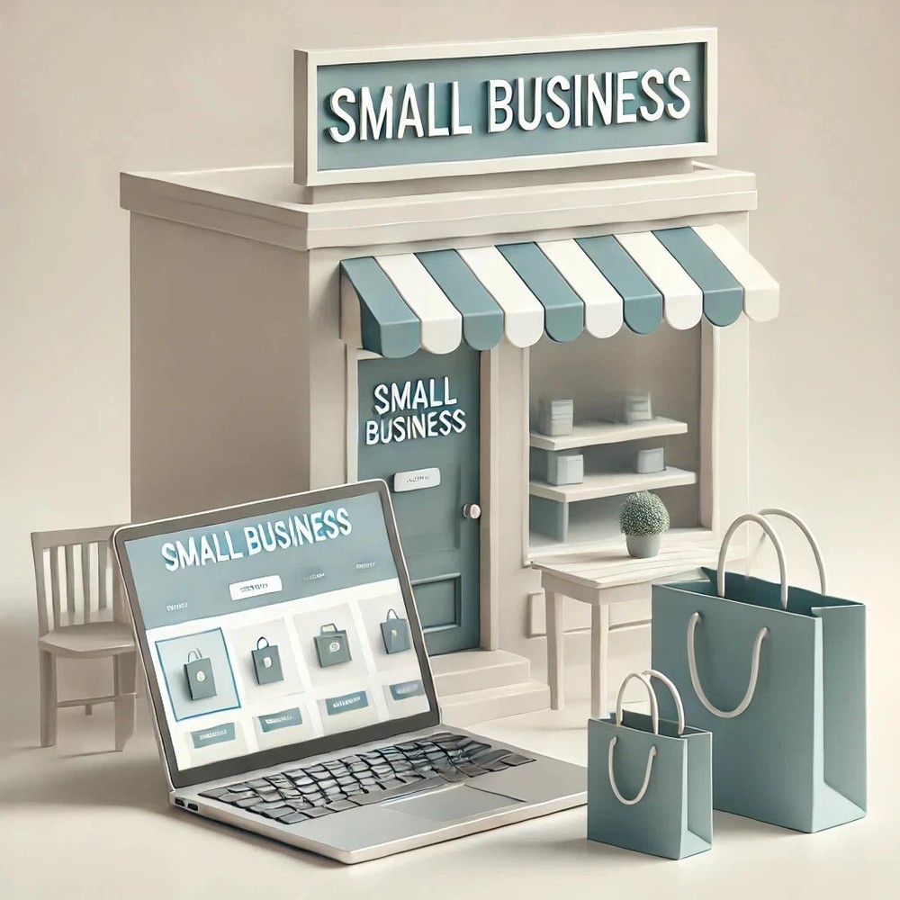 RK-975 Tool Check Seat Removal Tool Kit for Wilkins 1/4" - 2" Model 950XL/975XL