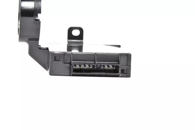 Genuine GM Theft Deterrent Module 95270987