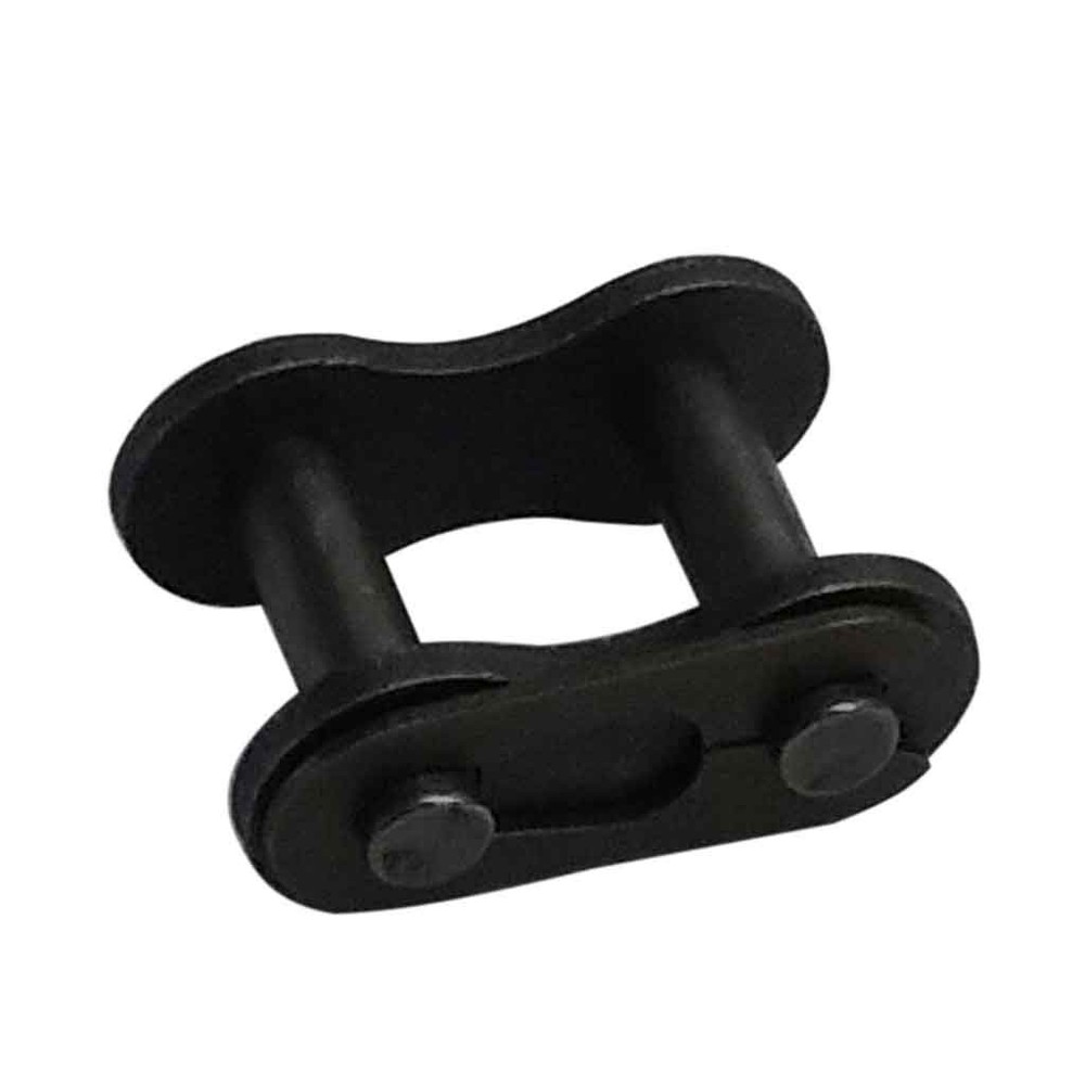 #40 Chain Master Link 4015