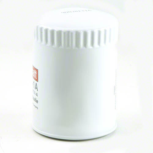 Robinair 17586 Solvent Filter