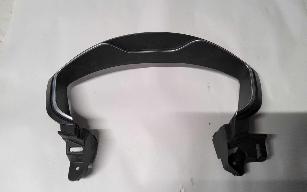 Instrument Cluster Bezel FORD FUSION 20