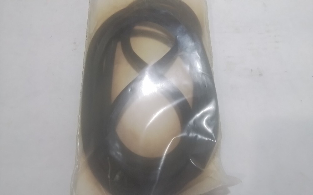 DeVilbiss Spray Gun Various PARTS (VT9)