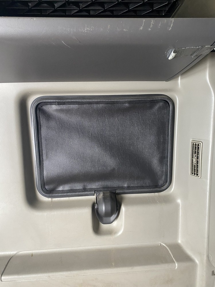 INTERNATIONAL LT Prostar  Curtains Covers SLEEPER WINDOW  CURTAINS.