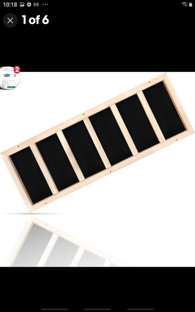 Far Infrared Panel replacement, carbon replacement panels for personal sauna