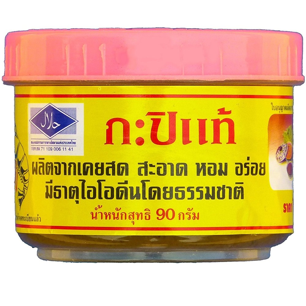 Paste, 3.10 Ounce