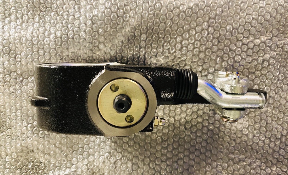 Gunite Automatic Slack Adjuster | AS1140