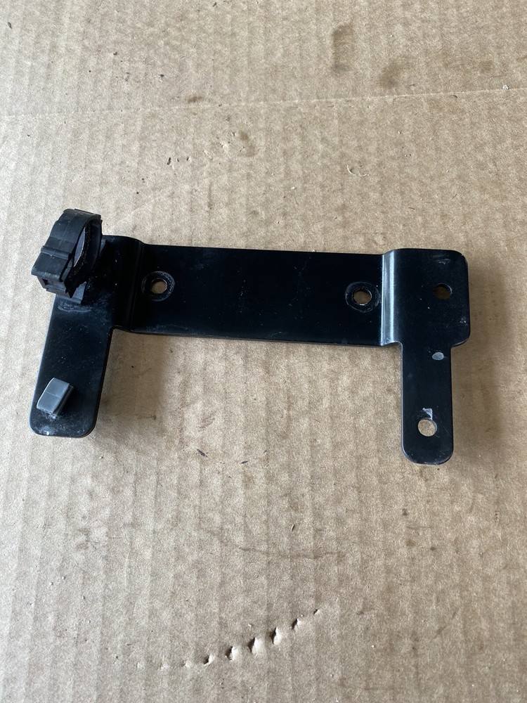 OEM Mercury Outboard Bracket PN# 893774002