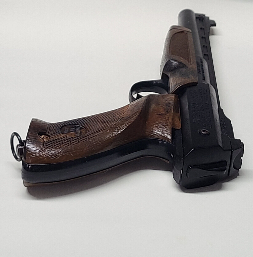 Vintage 1994 Daisy Powerline Model 1200 CO2 BB Gun